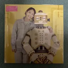 【新品未開封】スピッツ☆アルバム「ひみつスタジオ」レコード☆アナログ☆LP☆ 2025年最新】スピッツ ひみつスタジオ アナログの人気アイテム - メルカリ