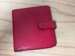 ふとんちゃん様 リクエスト 2点 まとめ商品