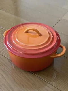 Item thumbnail for item 8f1bb09d-22dc-4dfe-af47-4b599f6d0c96