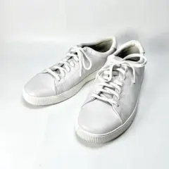 コールハーン スニーカー