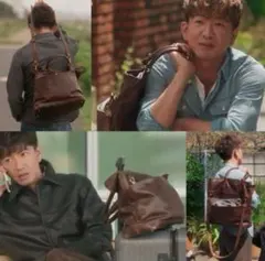 2025年最新】vasco バッグ グランメゾン東京の人気アイテム