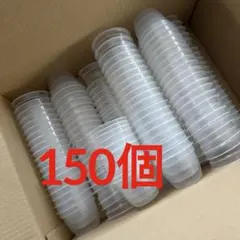 Item thumbnail for item 0a8fde9e-1b46-4d09-ab5f-abaf5068882f