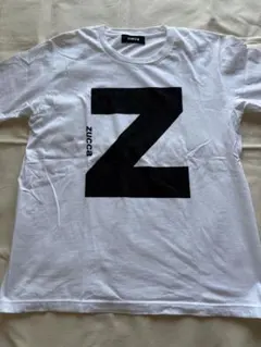 zucca Tシャツのサムネイル