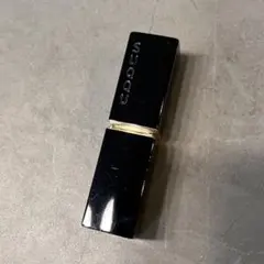 SUQQU モイスチャーリッチリップスティック 118