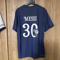 キ*タ様 【新品未使用】PSG VERDY ユニフォーム ヴェラッティL 2026年最新】psg verdy ユニフォームの人気アイテム - メルカリ