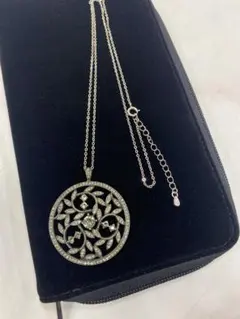 フォクシーネックレス新品、タグなし 楽天市場】フォクシー ネックレスの通販