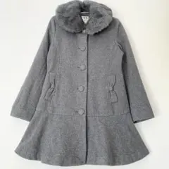 Item thumbnail for item 4161101c-bbd5-493d-aee7-546d6f31e7c3