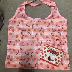 Item thumbnail for item 52ef9887-2271-4121-bdfe-473610c16759