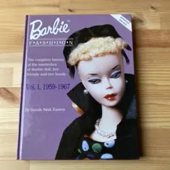 2026年最新】バービー 1958の人気アイテム - メルカリ