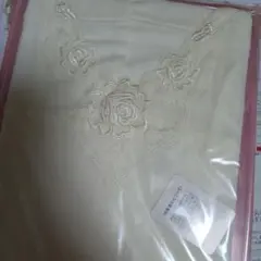 Hiromi様 リクエスト 3点 まとめ商品