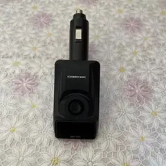 COMTEC ZERO 109C mini sdカード付き 中古美品 2025年最新】comtec zero 109cの人気アイテム - メルカリ