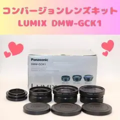 2026年最新】dmw-gwc1の人気アイテム - メルカリ