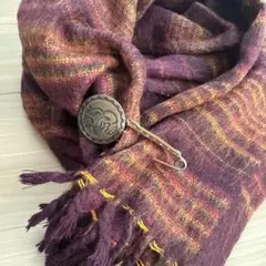 Item thumbnail for item c24d6d00-028d-42c4-ab7d-9df9a569dbd6