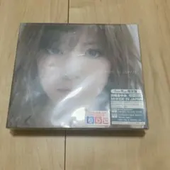 MADE IN JAPAN 浜崎あゆみ FC限定 TA CD Blu-ray - メルカリ