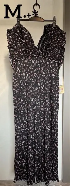 Item thumbnail for item 93c75c52-feba-40fc-8a53-a14529da735a