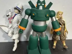 Item thumbnail for item 08f1a554-a6ad-49a0-b618-e197823737a7