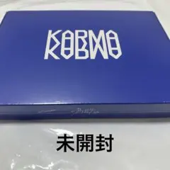 straykids アルバム 『KARMA』