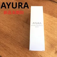 AYURA アユーラ リズムコンセントレートウォーター 300mlのサムネイル