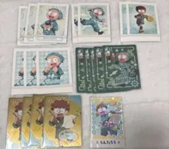 忍たま乱太郎 猪名寺乱太郎 まとめ売り