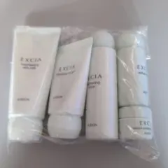 ALBION EXCIA ブライトニング セレクション