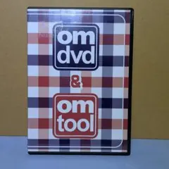2026年最新】アムウェイ DVD 山崎の人気アイテム - メルカリ
