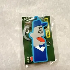 nonnon様 リクエスト 2点 まとめ商品