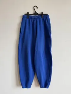 龍×4 (プロフィール必読)様 リクエスト 3点 まとめ商品