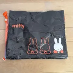 Item thumbnail for item eace02d7-bf1d-49d0-8e02-52bb468e18a2