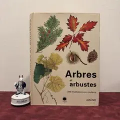 Hanako様 リクエスト 2点 まとめ商品