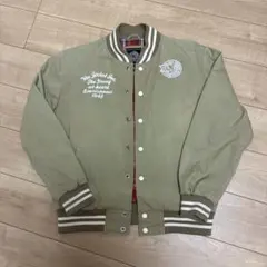 VAN JAC ジャンパー