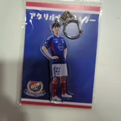 希少】アーリング・ハーランド マンチェスター シティ アクリル