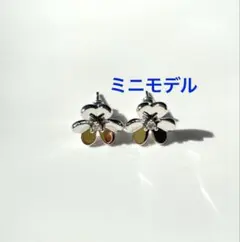 ！美品！　ルイヴィトン　ピアス　キューブ　シルバー　105 美品 ルイヴィトン ピアス シルバー キューブ 105 - メルカリ