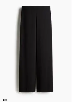 h&m パンツ