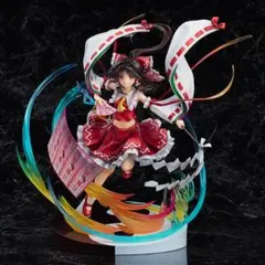 二体セット アークナイツ チェン 良辰錦年 VER.ニェン 良辰錦年 VER
