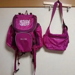 Item thumbnail for item c396ba95-113f-4e43-9e06-903e6aee5caf