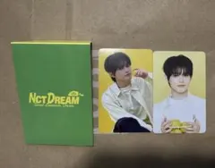 Item thumbnail for item e51f293b-1028-48ba-be3f-38a76ade9eb6