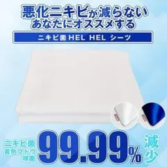 Item thumbnail for item b3242b3e-eaf8-4ec9-9946-f227fda80584