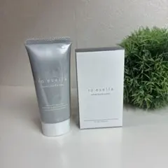 to esella white hand serum 2個セット - メルカリ