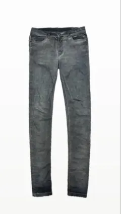 Rick Owen