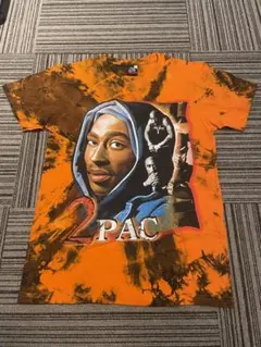 【限定コラボ】シュプリーム ビッグエイプロゴ 希少 猿人ロゴ 即完売Tシャツ/2 2025年最新】Supreme Apes Teeの人気アイテム - メルカリ