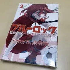 2026年最新】リバプール ブルーロックの人気アイテム - メルカリ