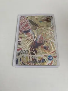 Item thumbnail for item 61160e9b-cd10-4e5d-939c-7d2bbed8491c