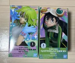 Item thumbnail for item 3ec6b6cb-be77-4d65-93d1-a1566673ea3e