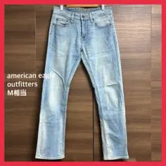 【中古品】　american eagle outfitters
