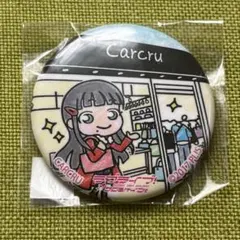 2025年最新】まちあるき缶バッジの人気アイテム - メルカリ