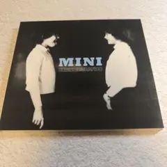 CUBISMO GRAFICO FIVE LPレコード 新品未使用 2025年最新】cubismo grafico five レコードの人気アイテム - メルカリ