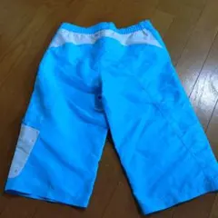 Item thumbnail for item f48deddb-d8c6-4e8c-9fb2-3a1c203a80a2