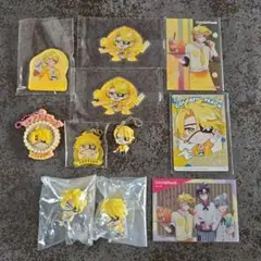 2025年最新】カラフルピーチまとめ売りの人気アイテム - メルカリ