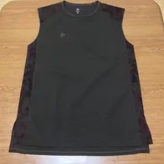 【限定セール】RYOGEN DEAD LEAF FRENCH SLEEVE