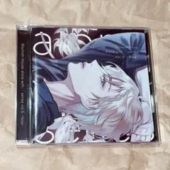 2025年最新】有村乃亜の人気アイテム - メルカリ